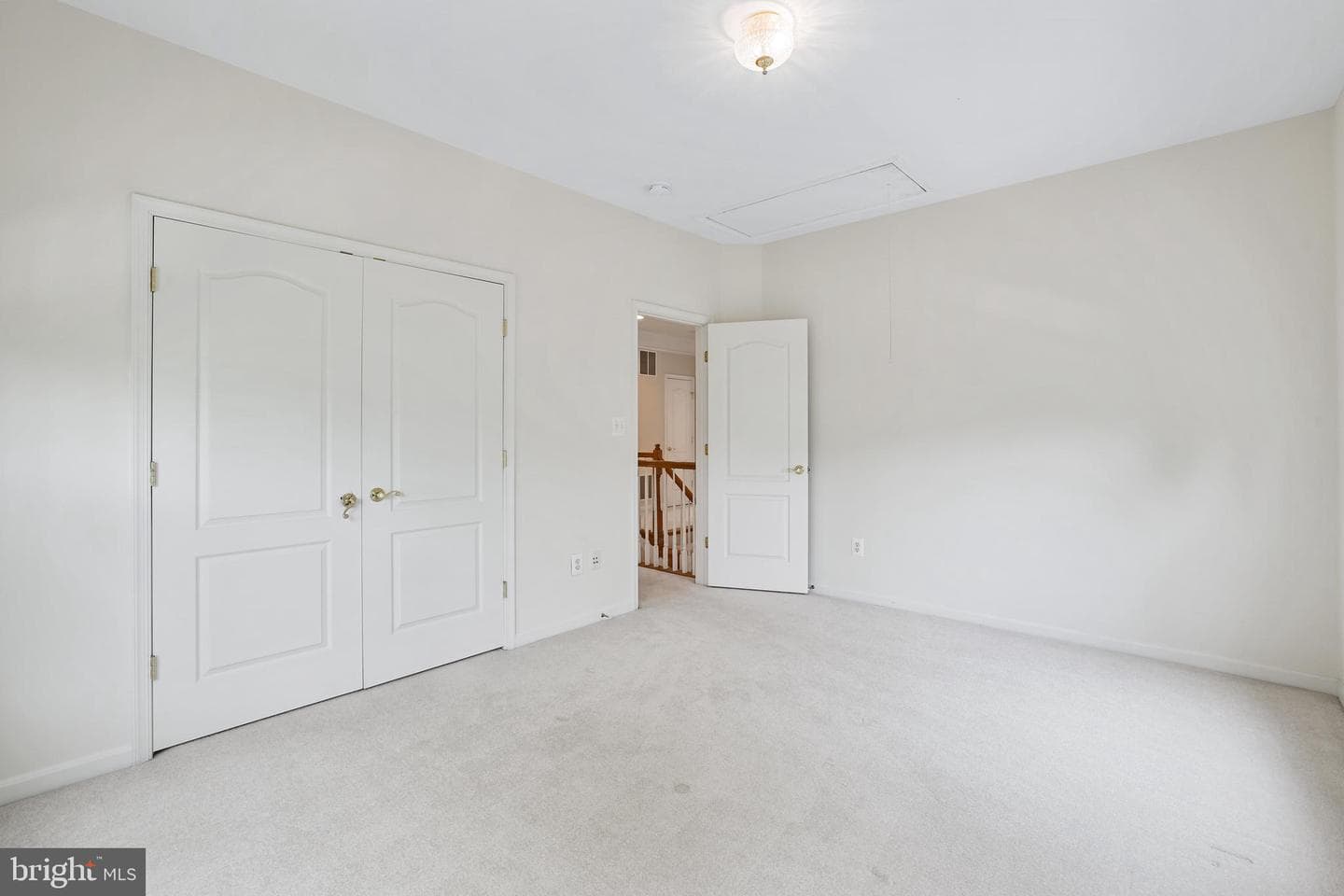 21565 Center Point Circle photo 40