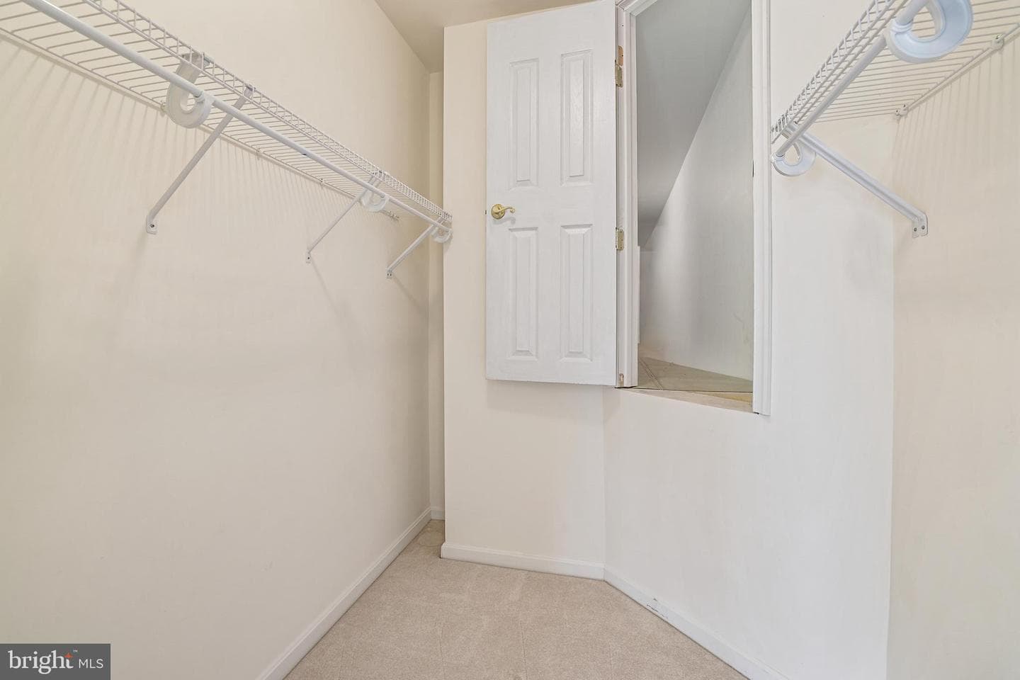 21565 Center Point Circle photo 43