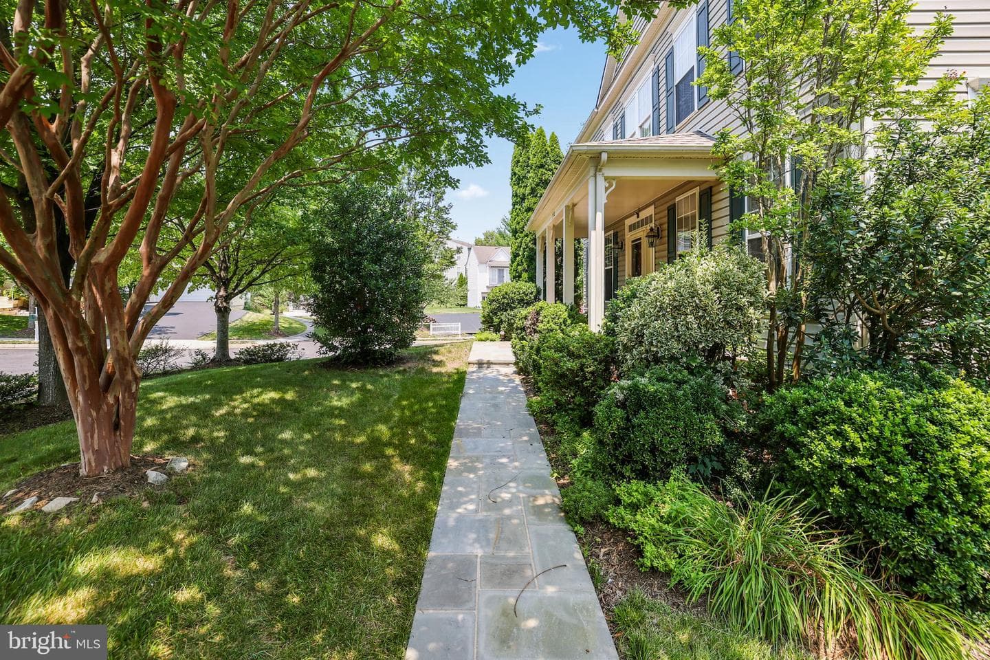 21565 Center Point Circle photo 5