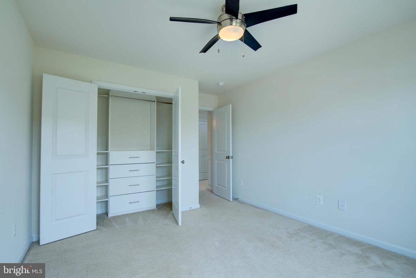 42262 Knotty Oak Terrace photo 10