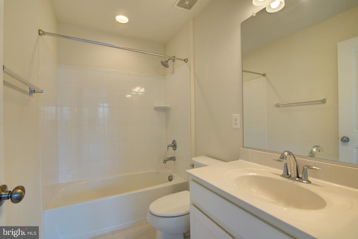 42262 Knotty Oak Terrace photo 11