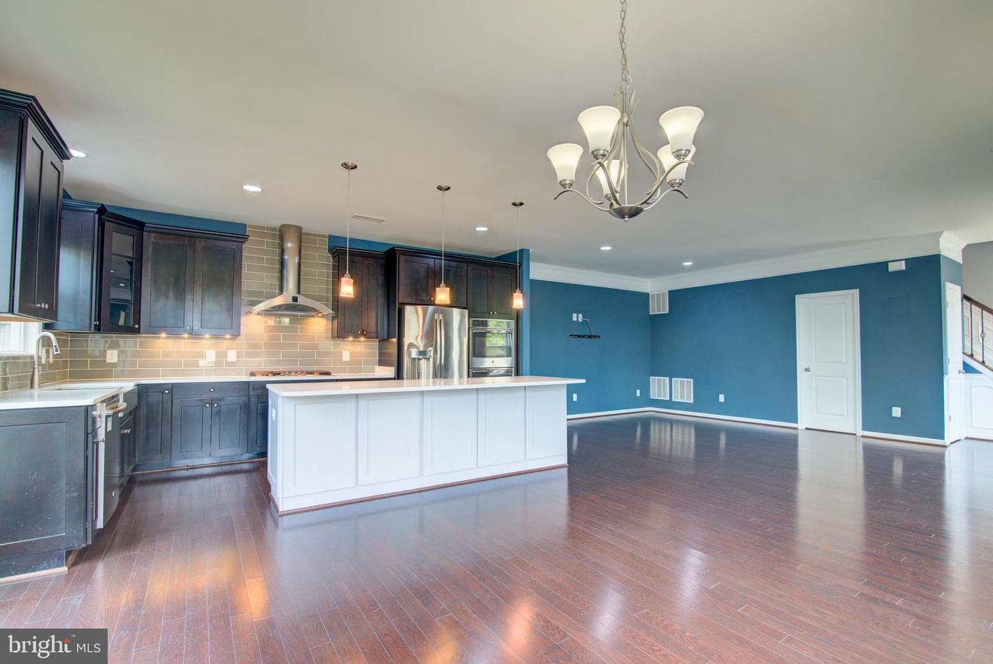 42262 Knotty Oak Terrace photo 17