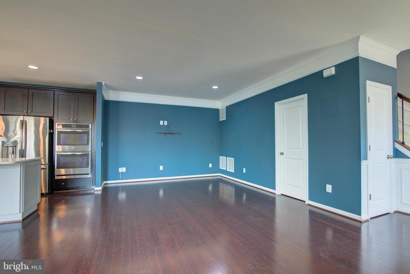 42262 Knotty Oak Terrace photo 22