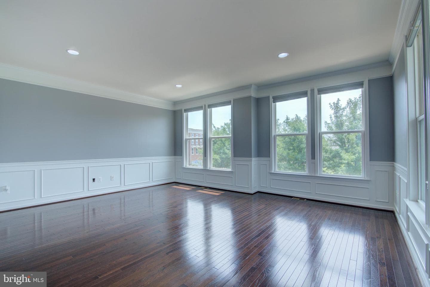 42262 Knotty Oak Terrace photo 37