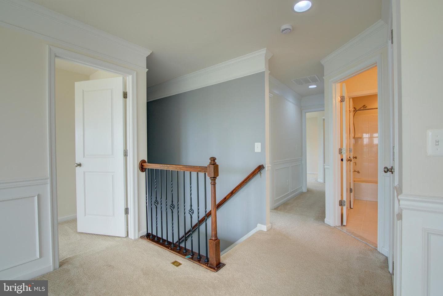 42262 Knotty Oak Terrace photo 38