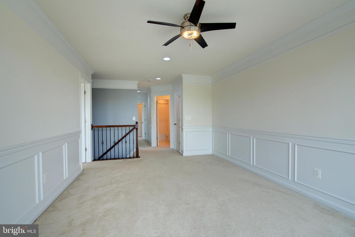 42262 Knotty Oak Terrace photo 40