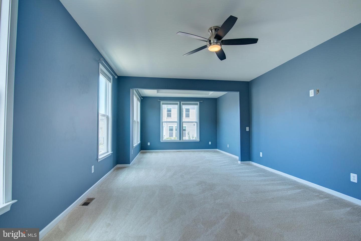 42262 Knotty Oak Terrace photo 48