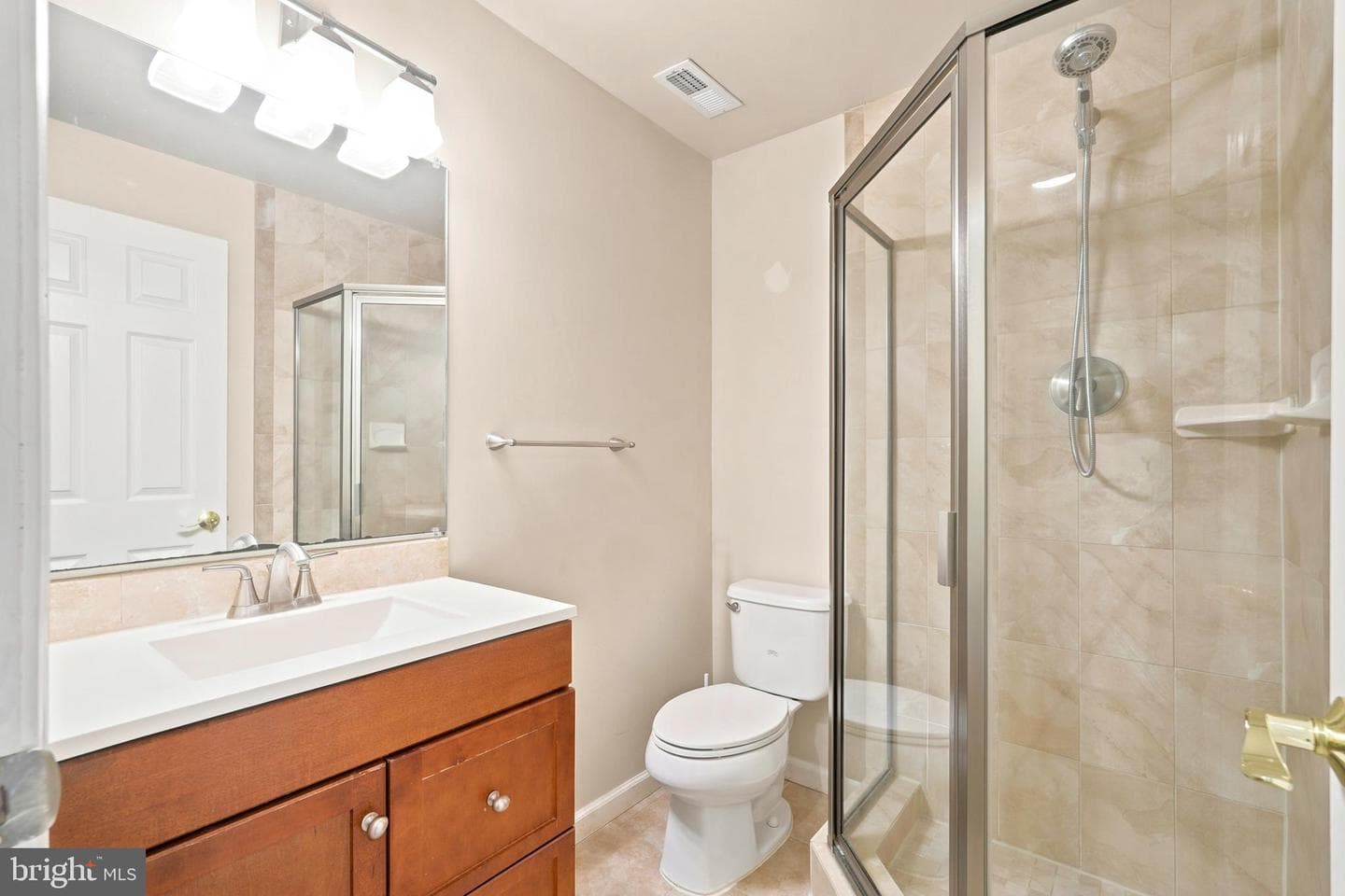 43042 Sherbrooke Terrace photo 21