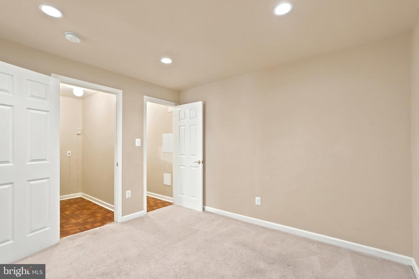 43042 Sherbrooke Terrace photo 27