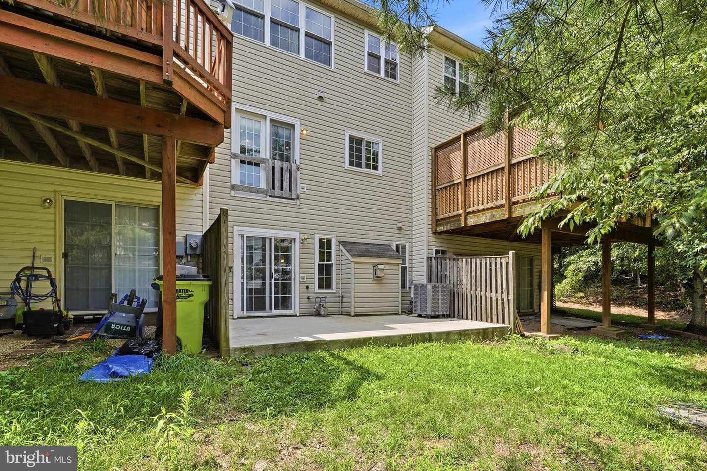 43042 Sherbrooke Terrace photo 28