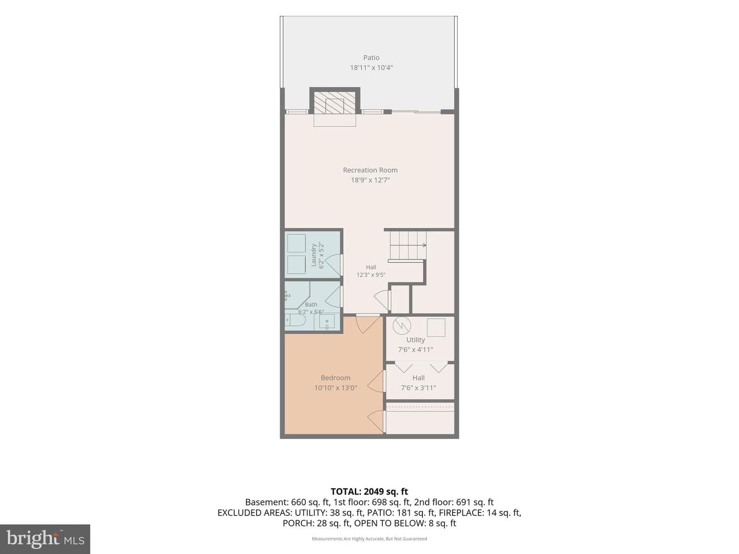 43042 Sherbrooke Terrace photo 32