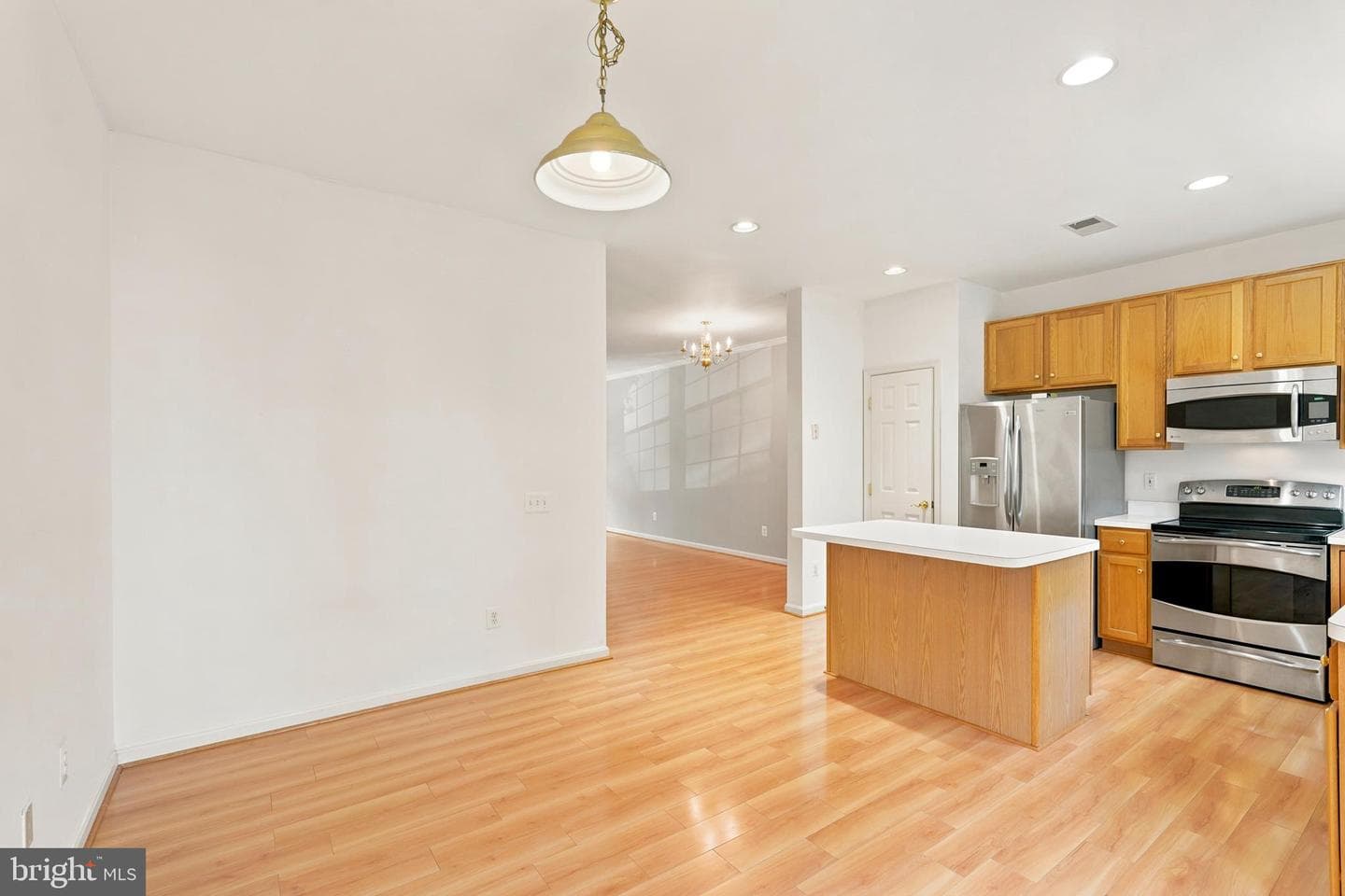 43042 Sherbrooke Terrace photo 6