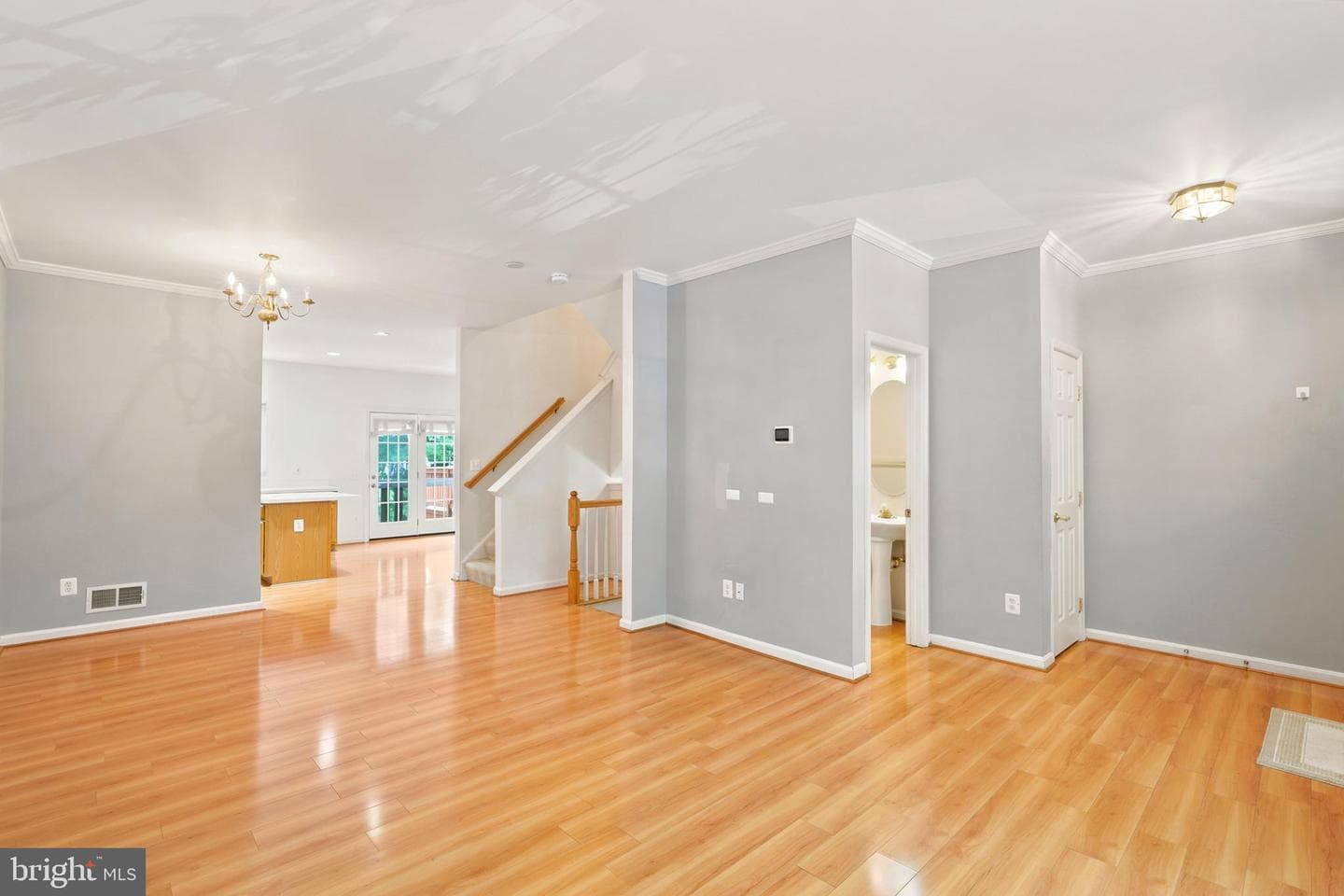 43042 Sherbrooke Terrace photo 7