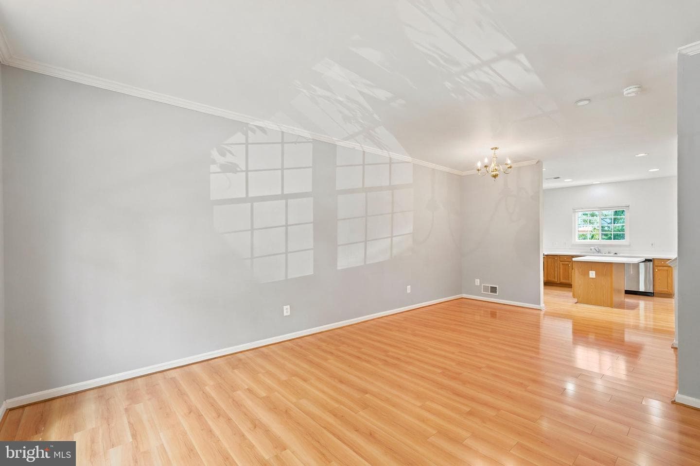 43042 Sherbrooke Terrace photo 8
