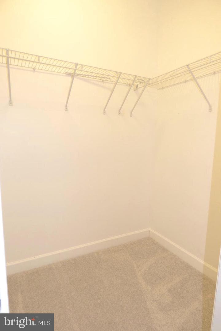 1604 Kinnaird Terrace NE photo 24
