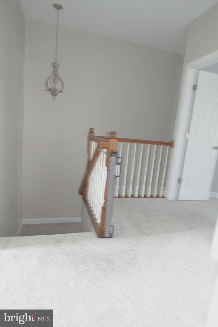 1604 Kinnaird Terrace NE photo 29