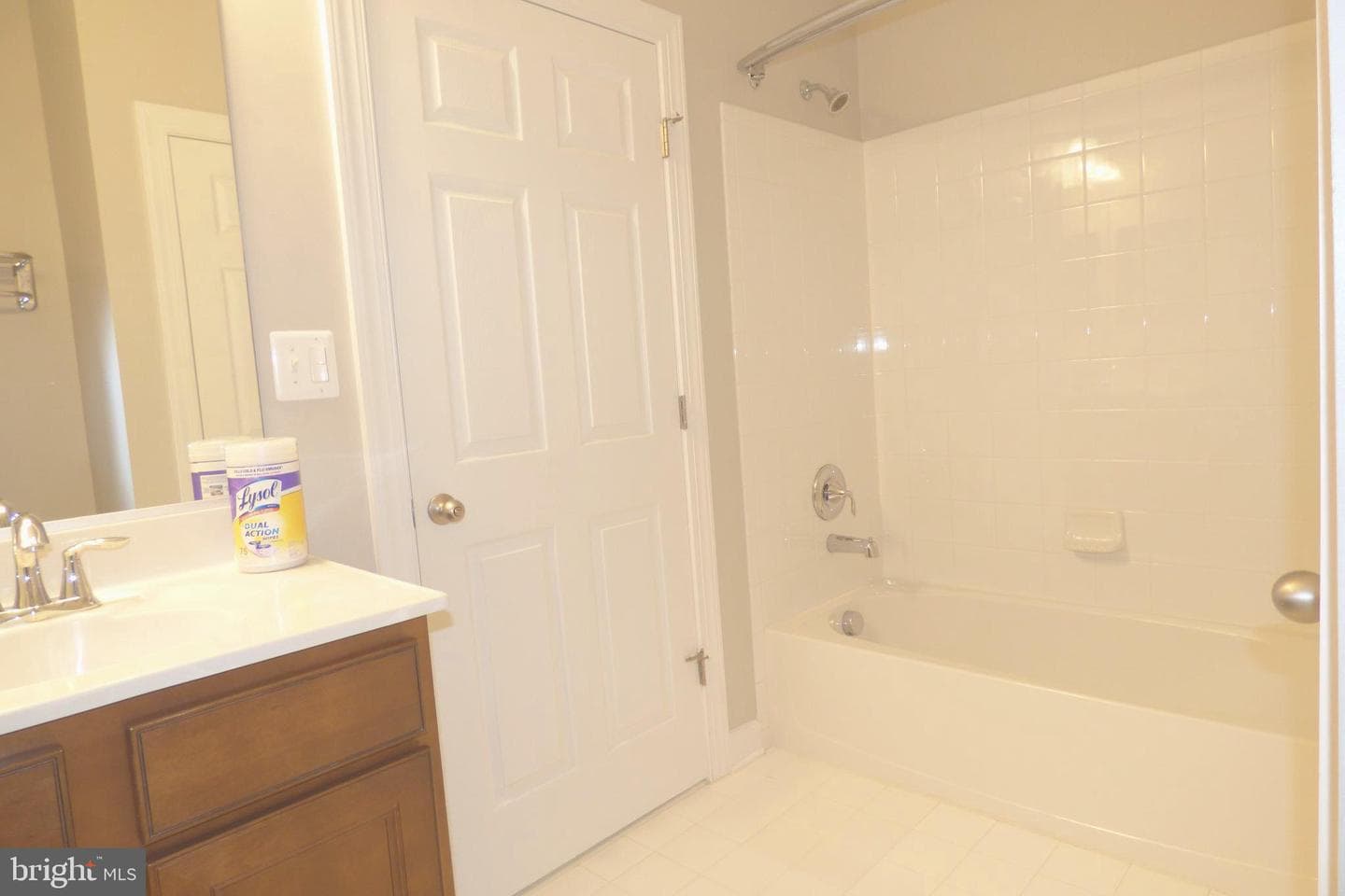 1604 Kinnaird Terrace NE photo 31