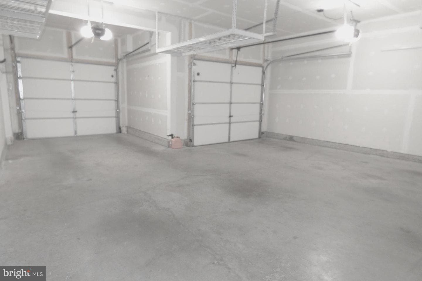 1604 Kinnaird Terrace NE photo 38