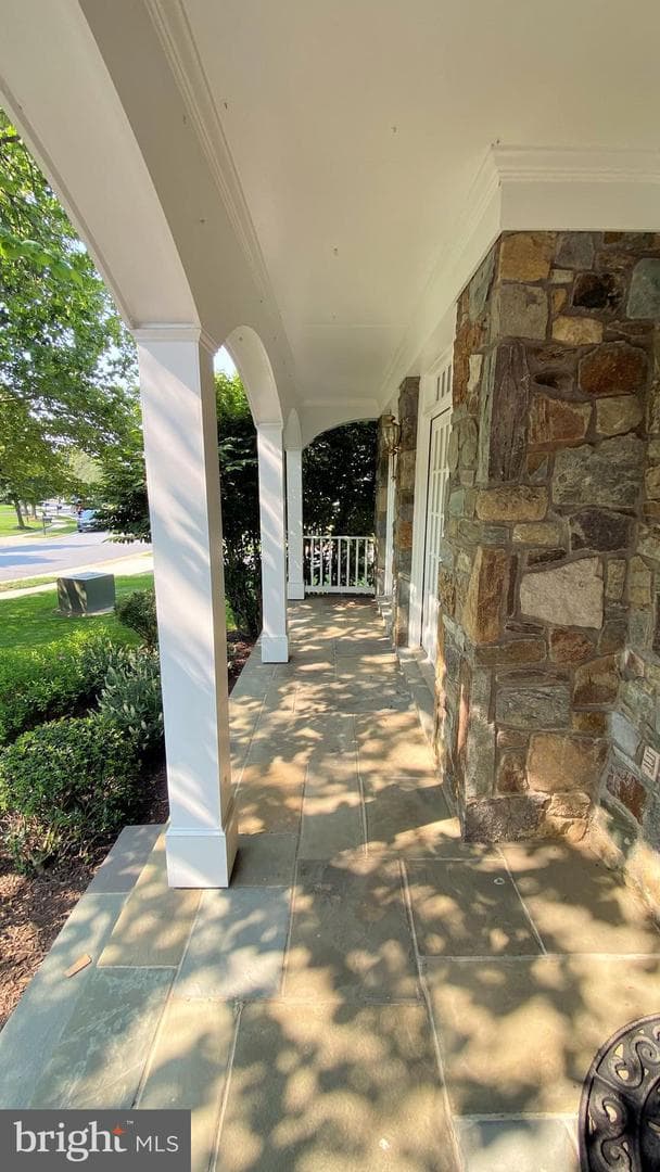 22757 Portico Place photo 3