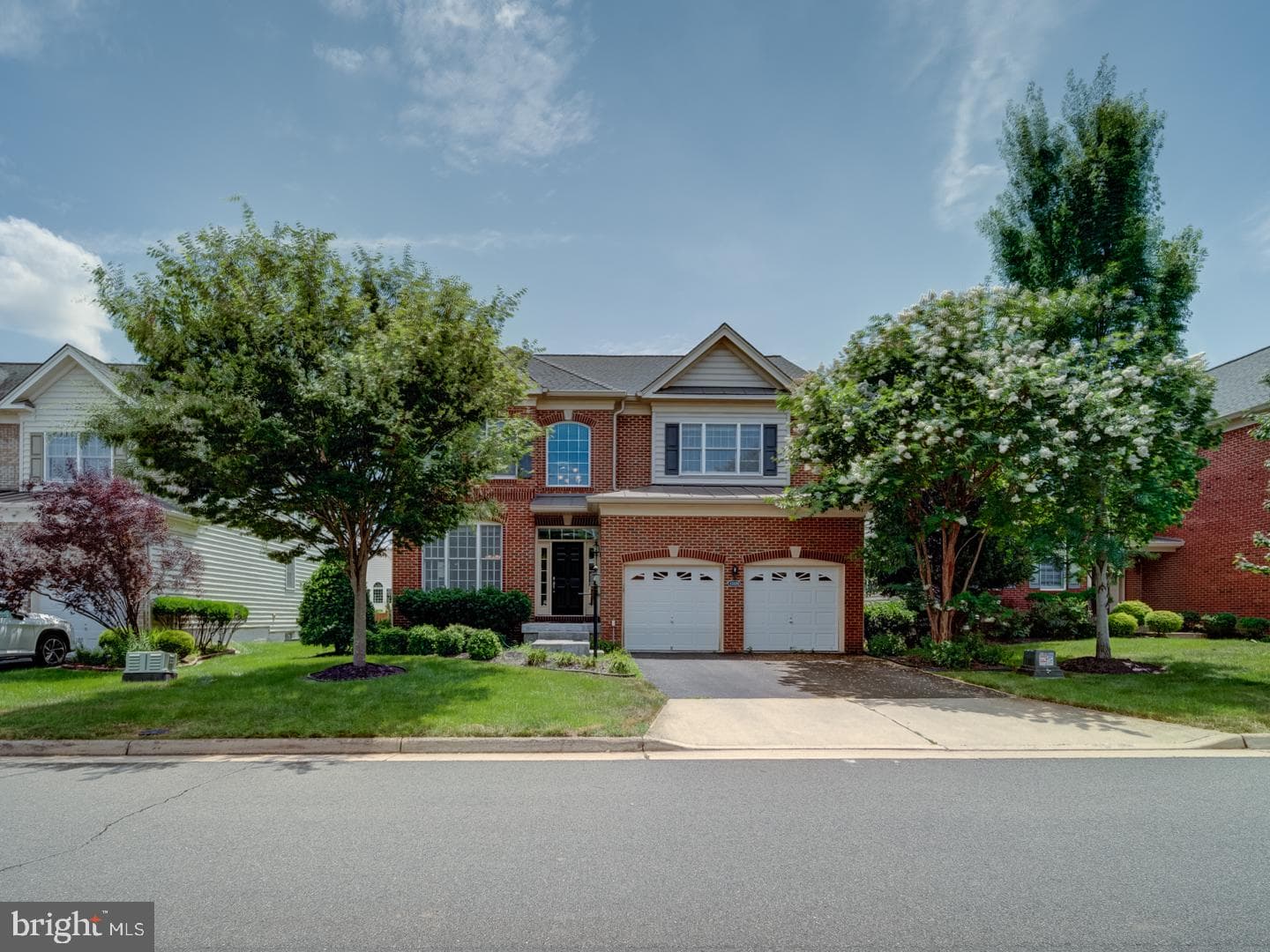 43320 Barnstead Drive photo 1