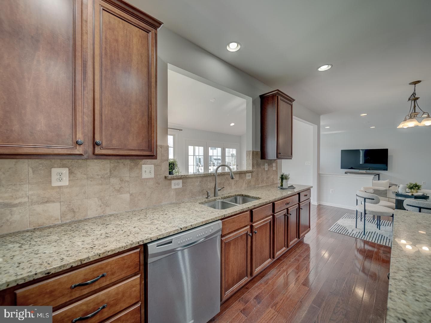 43320 Barnstead Drive photo 35