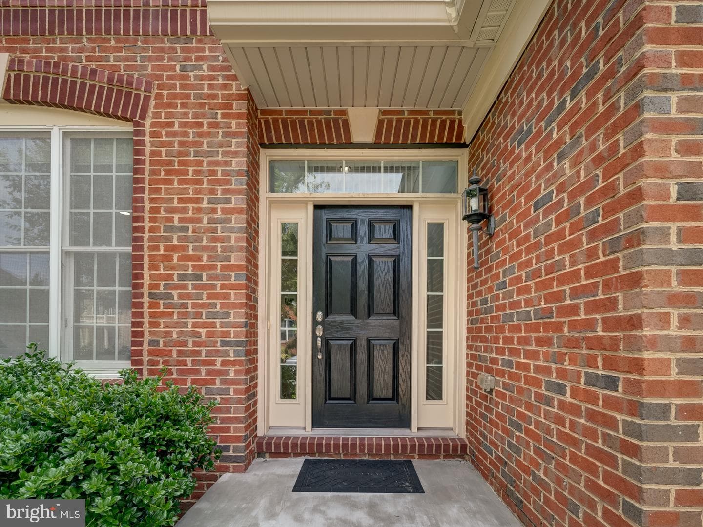 43320 Barnstead Drive photo 4
