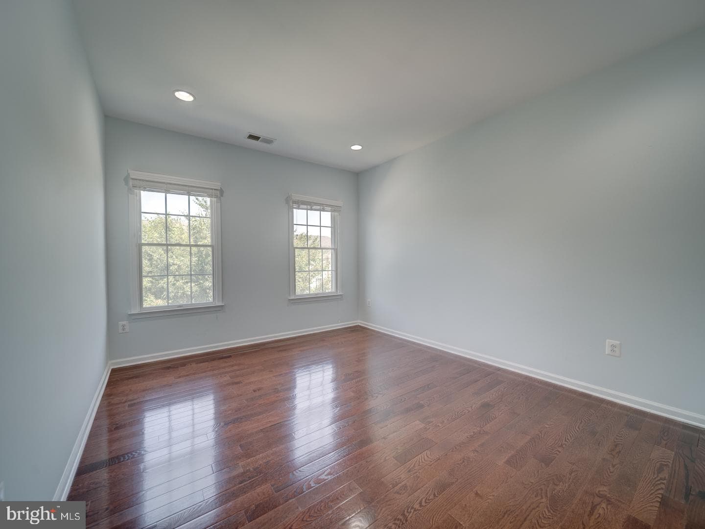 43320 Barnstead Drive photo 41