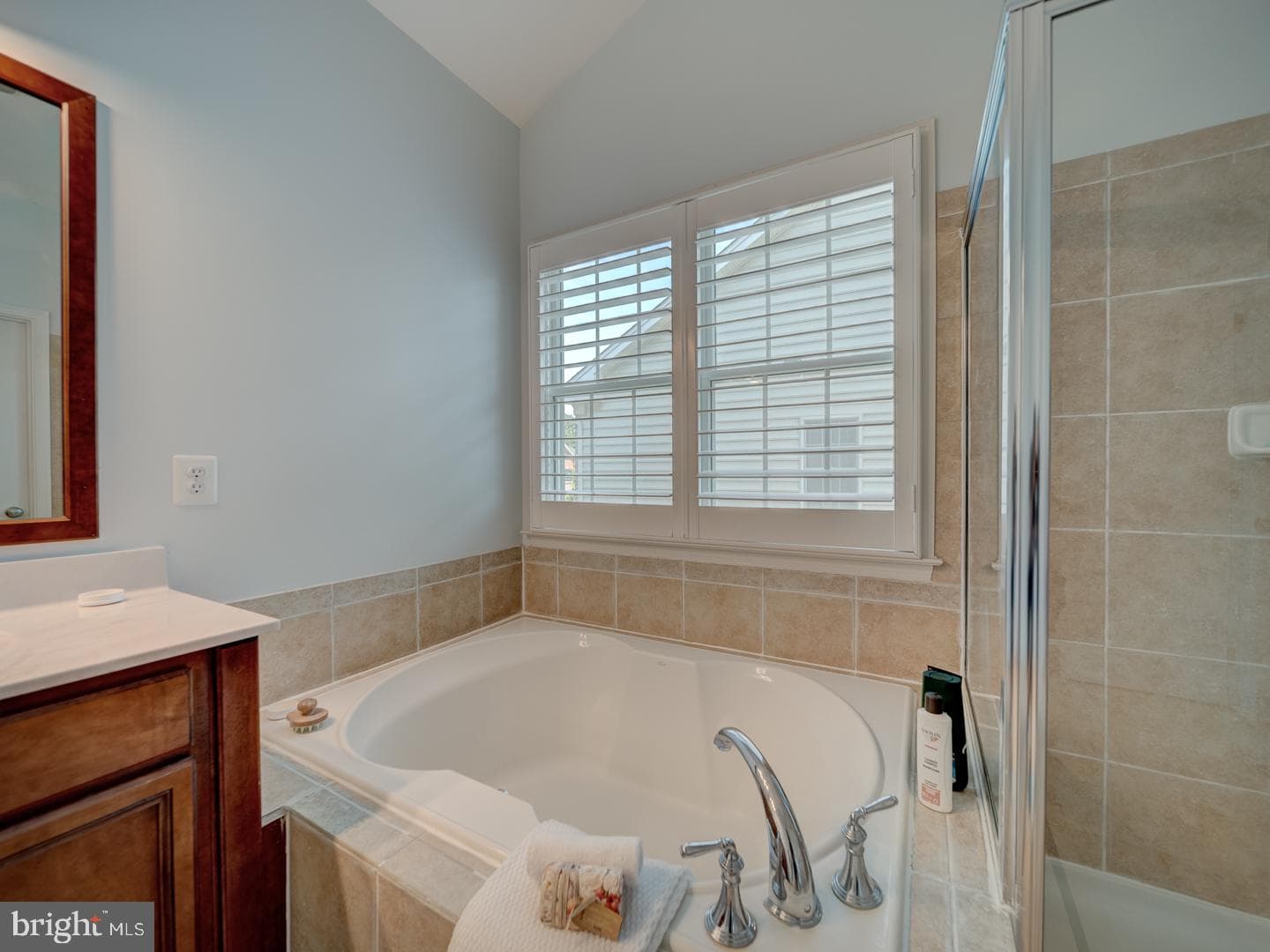 43320 Barnstead Drive photo 53