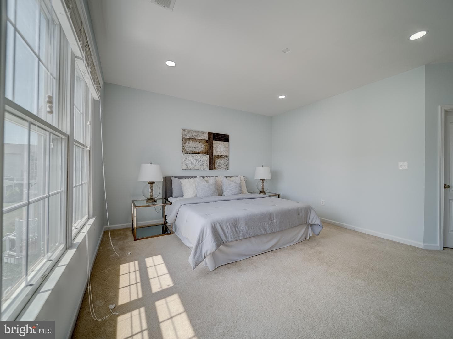 43320 Barnstead Drive photo 55