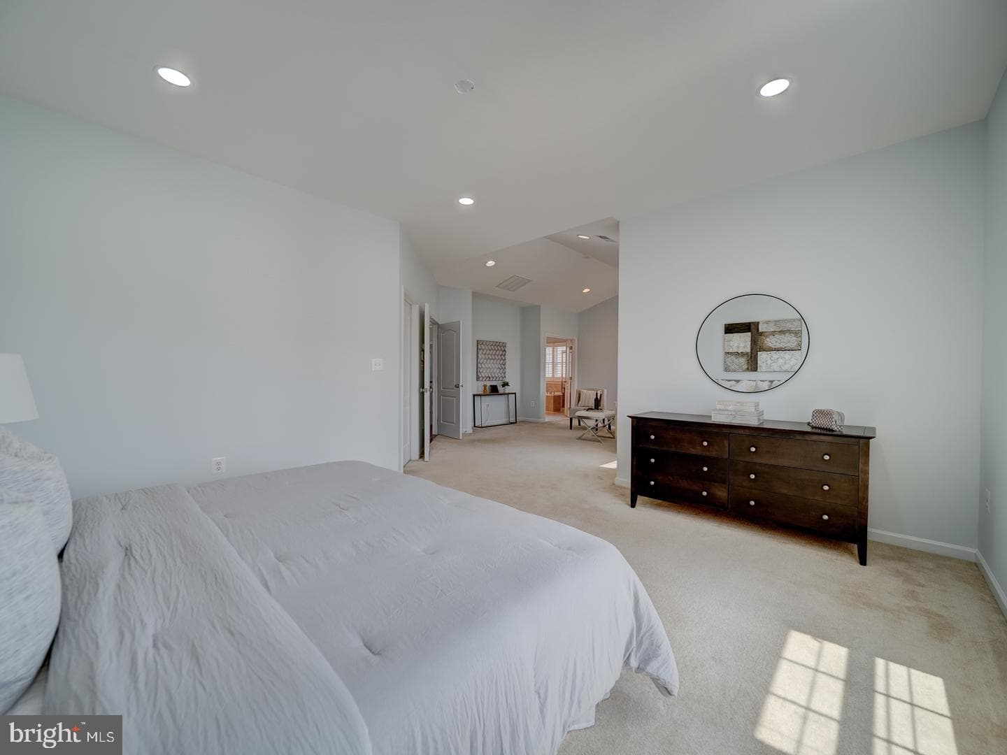 43320 Barnstead Drive photo 56