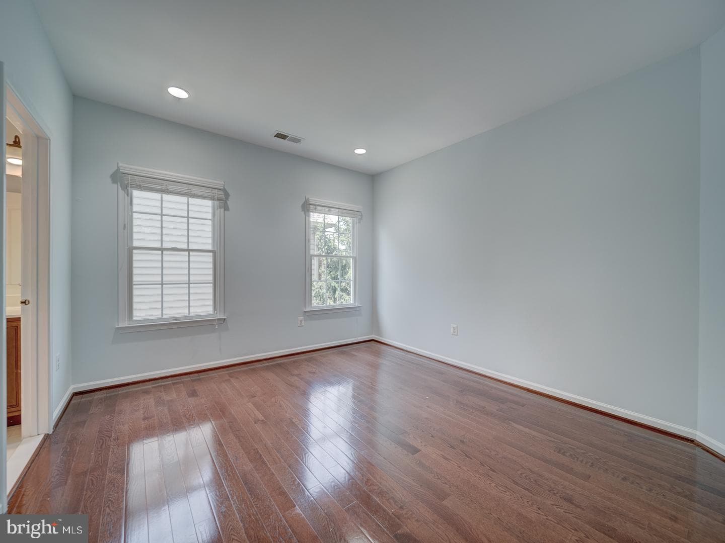 43320 Barnstead Drive photo 59