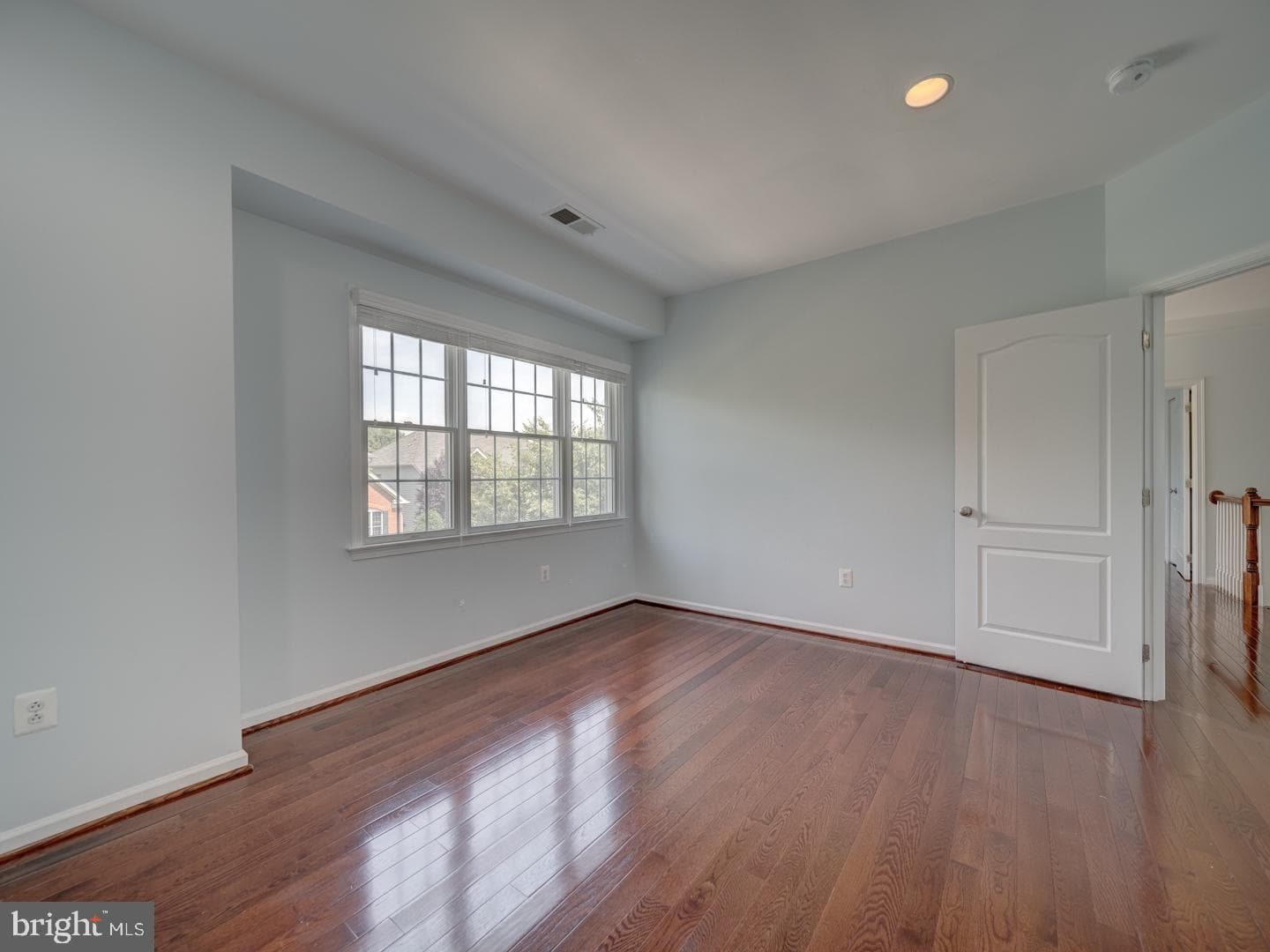 43320 Barnstead Drive photo 67
