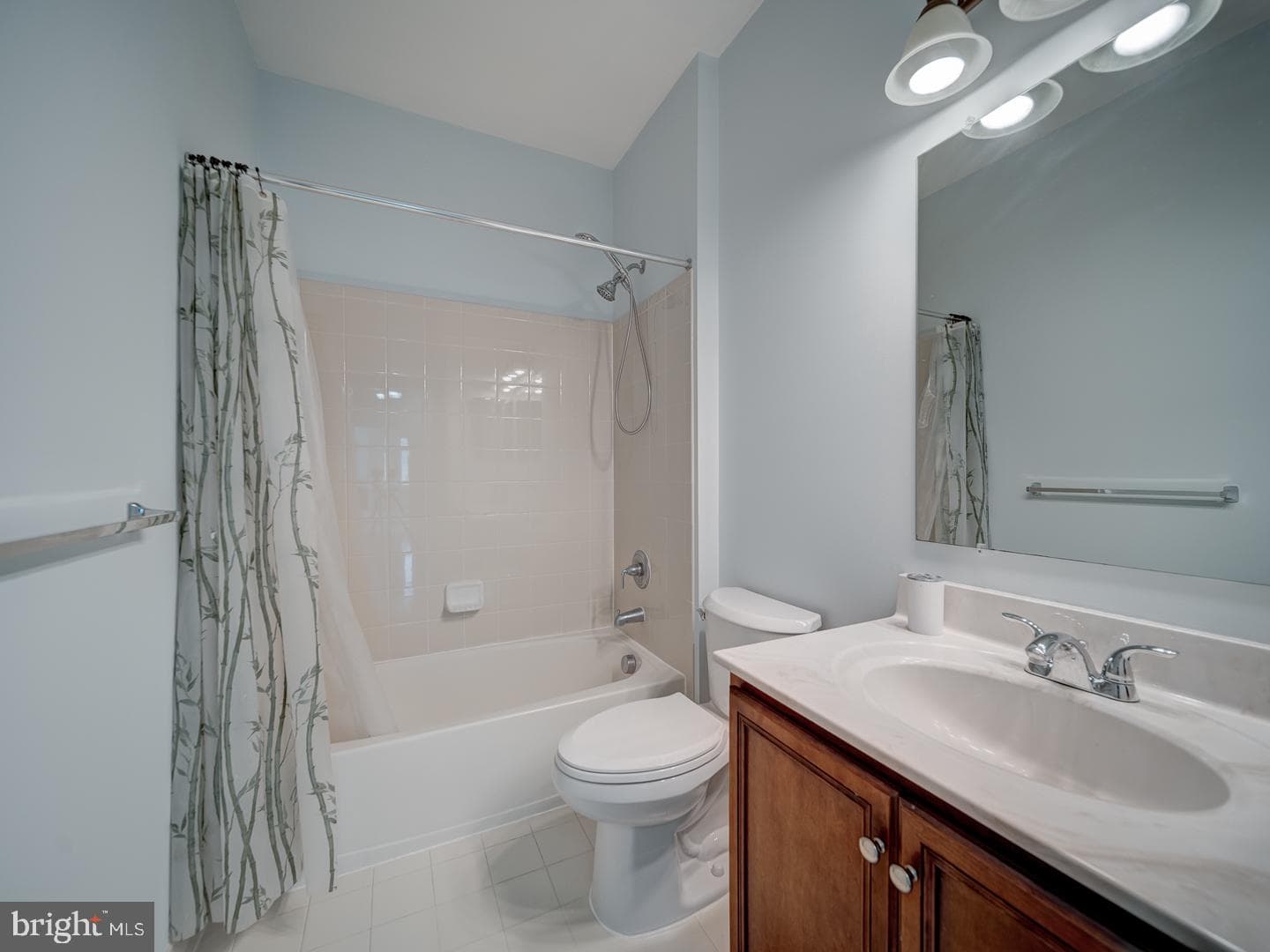 43320 Barnstead Drive photo 68