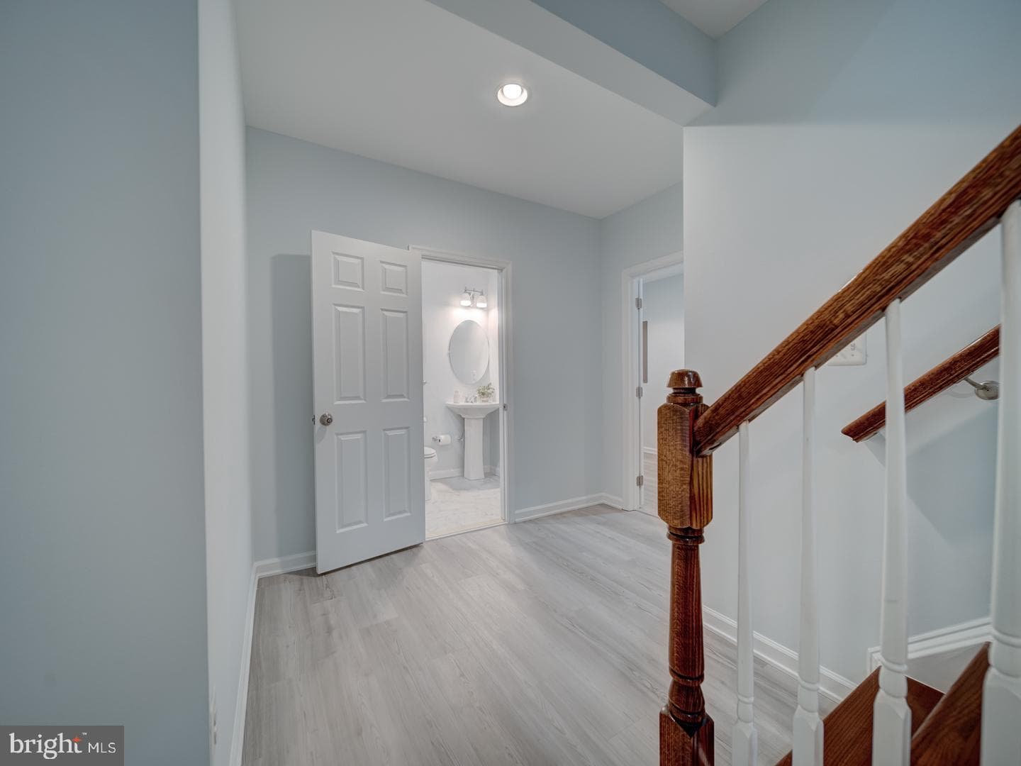 43320 Barnstead Drive photo 70