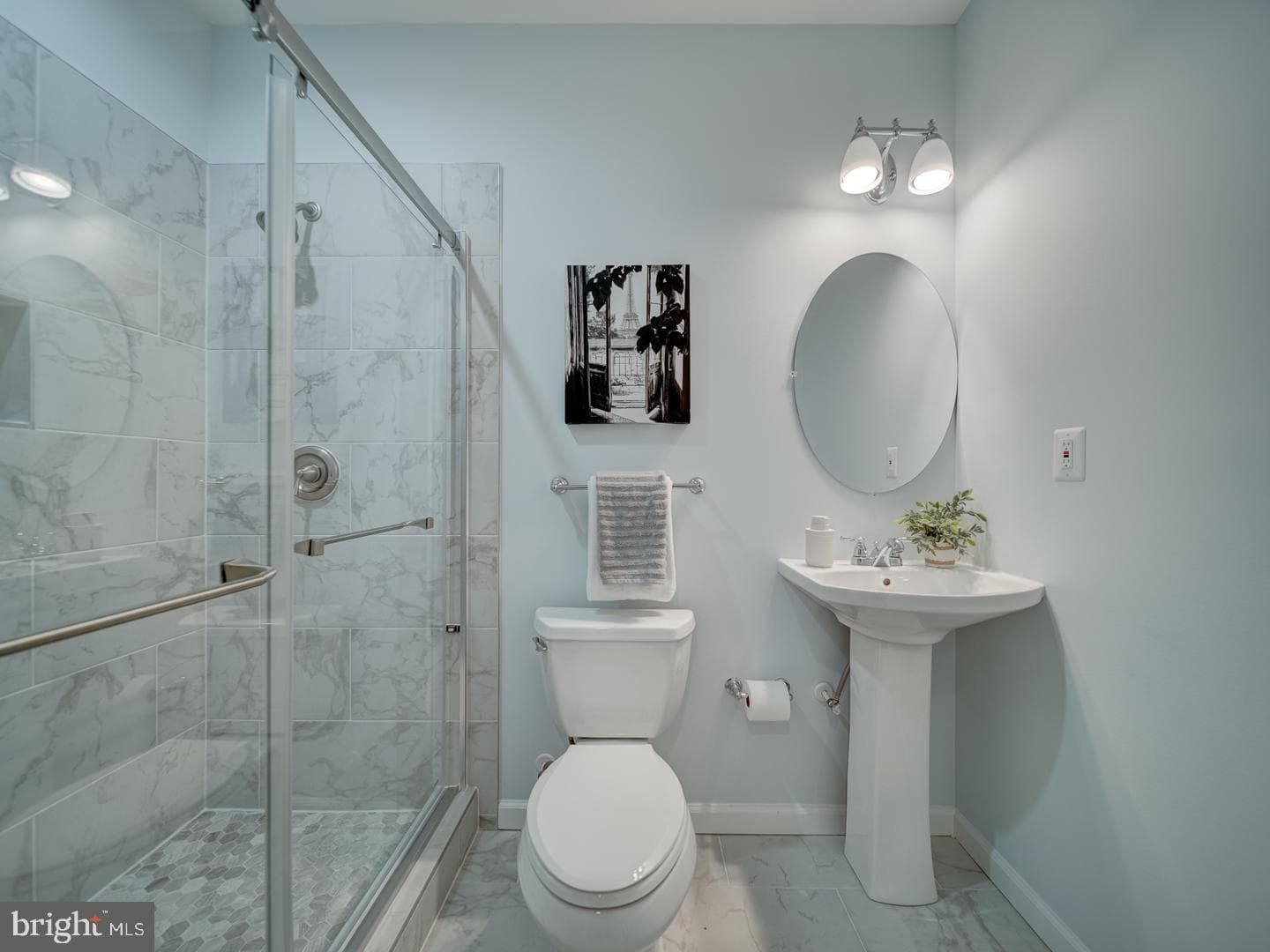 43320 Barnstead Drive photo 71