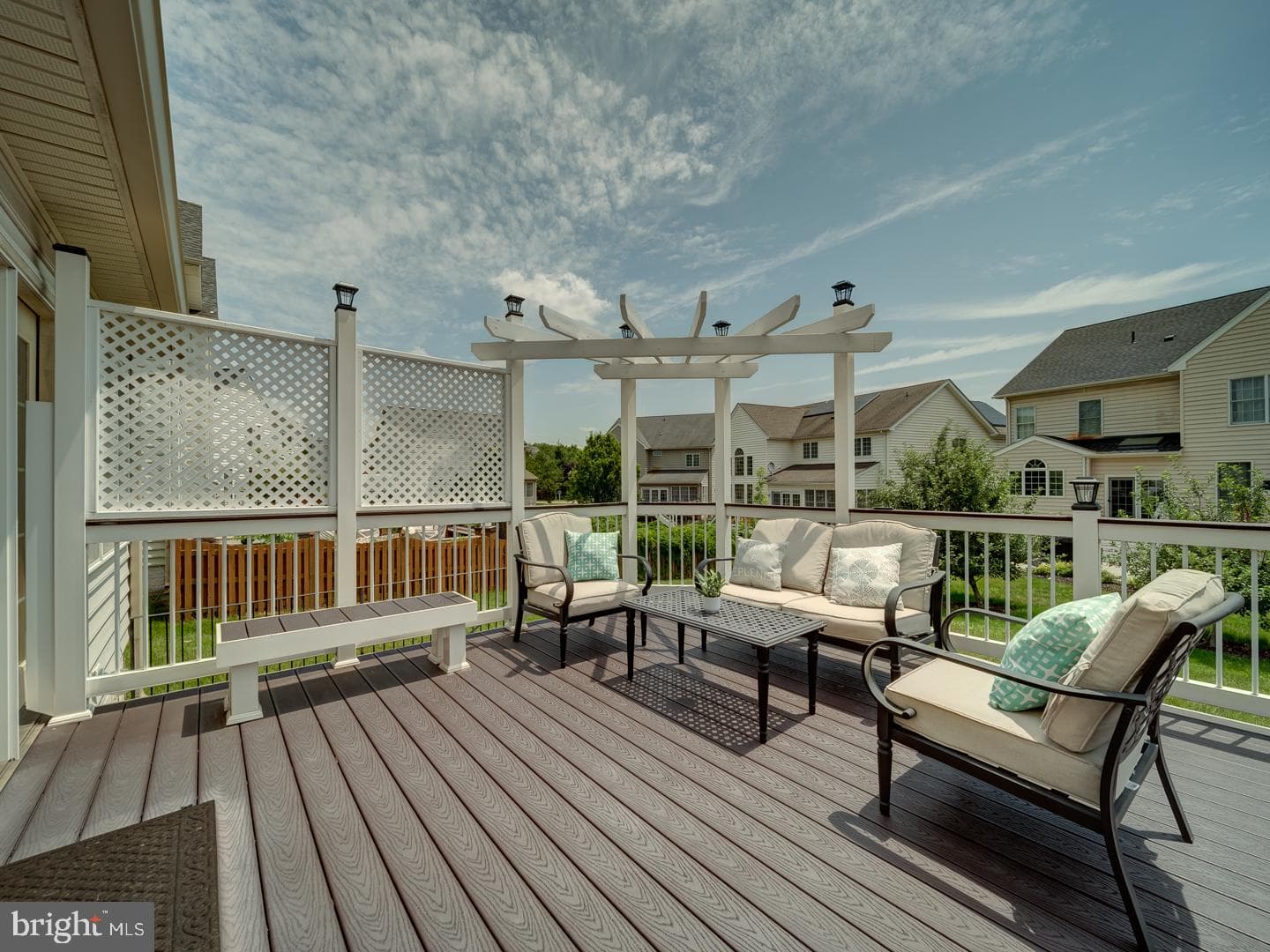 43320 Barnstead Drive photo 93