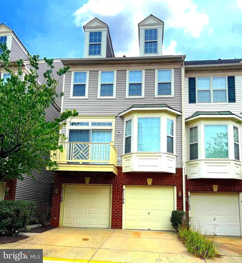 21156 Domain Terrace, Sterling