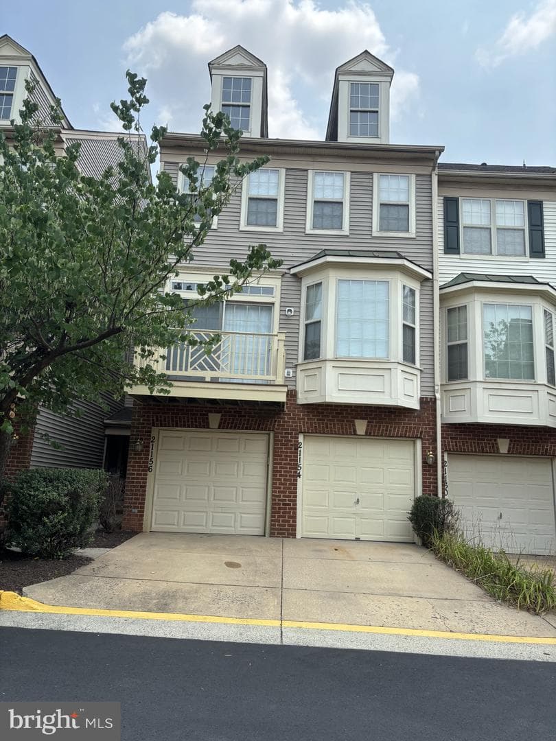 21156 Domain Terrace photo 11