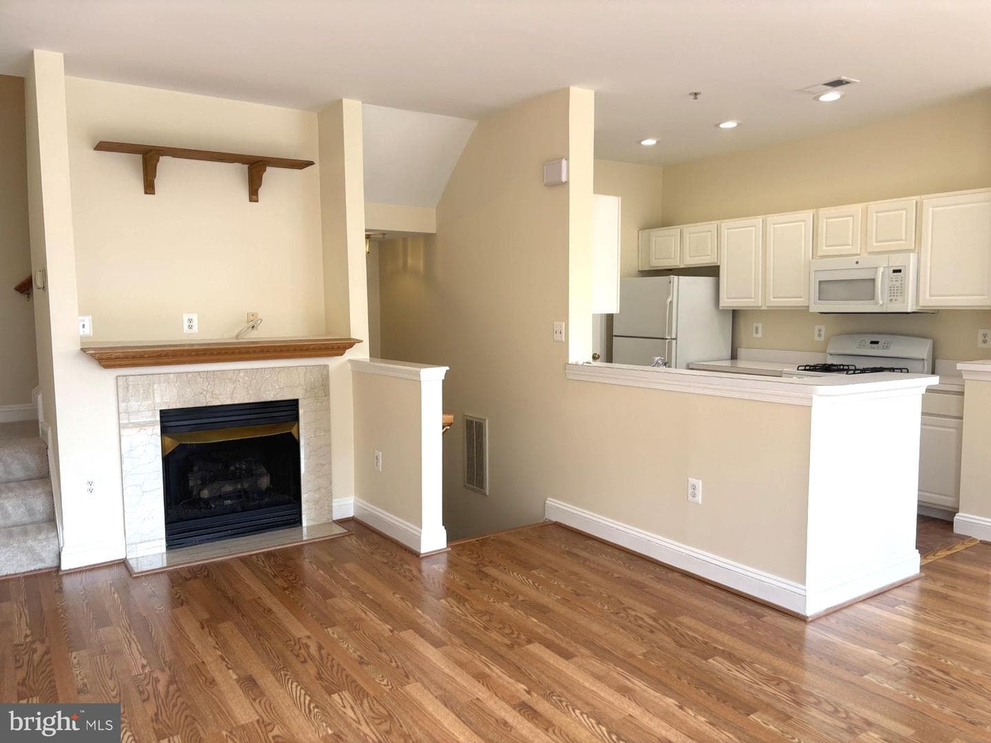 21156 Domain Terrace photo 12