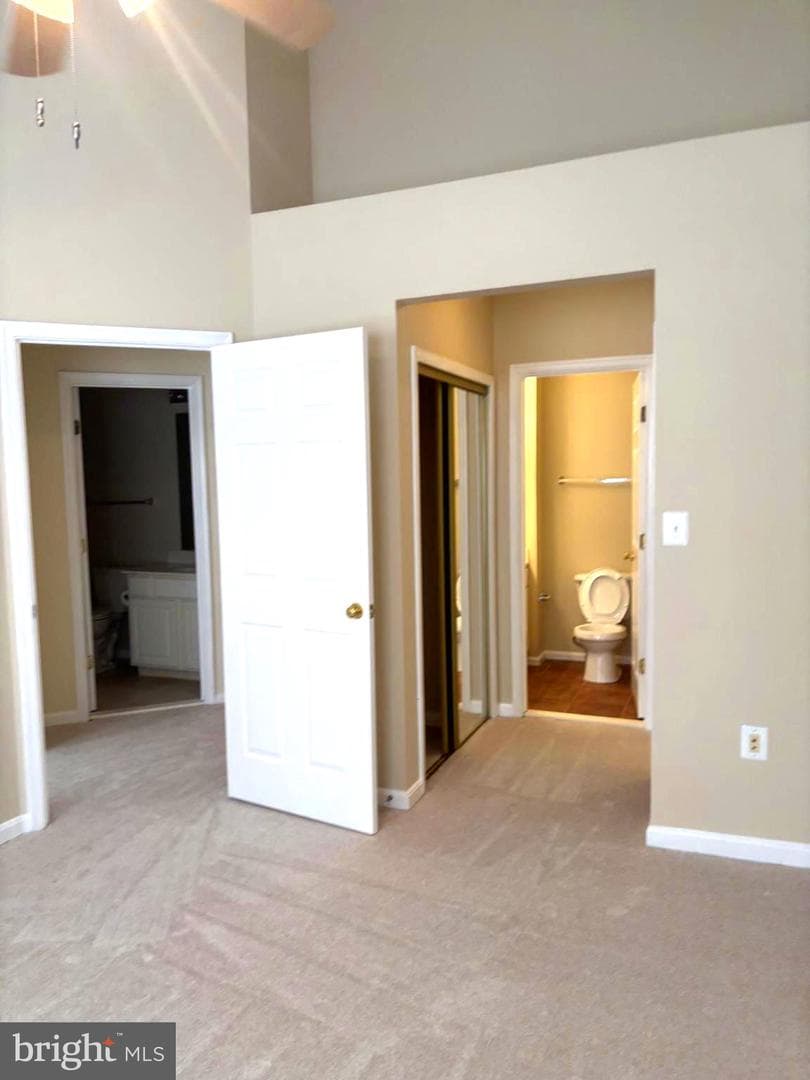 21156 Domain Terrace photo 13