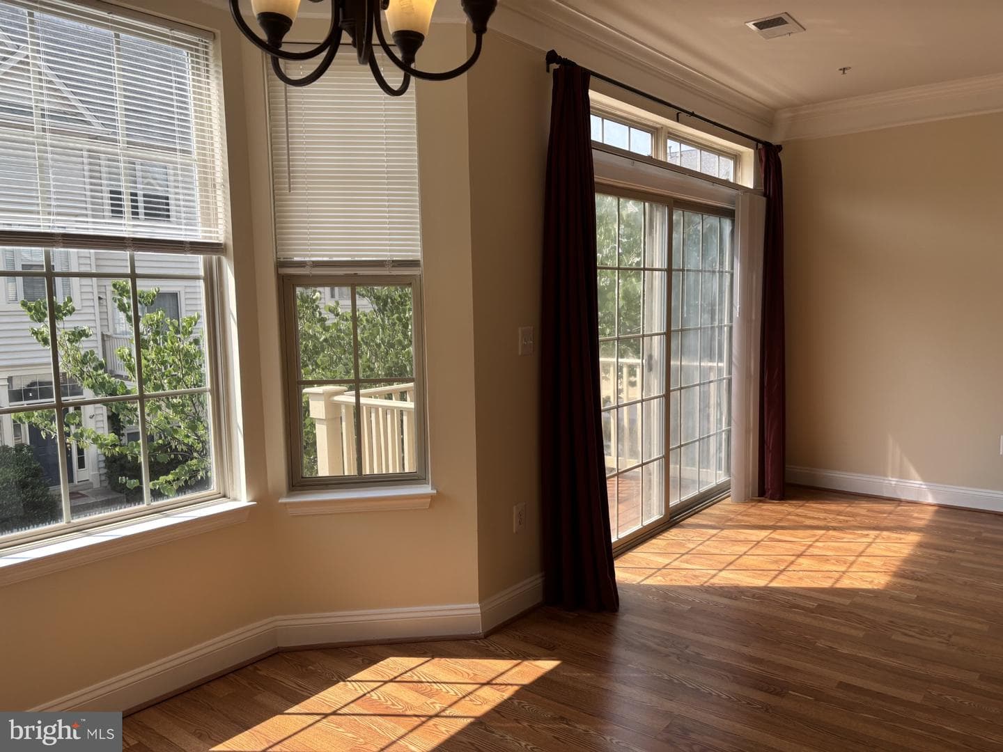 21156 Domain Terrace photo 25