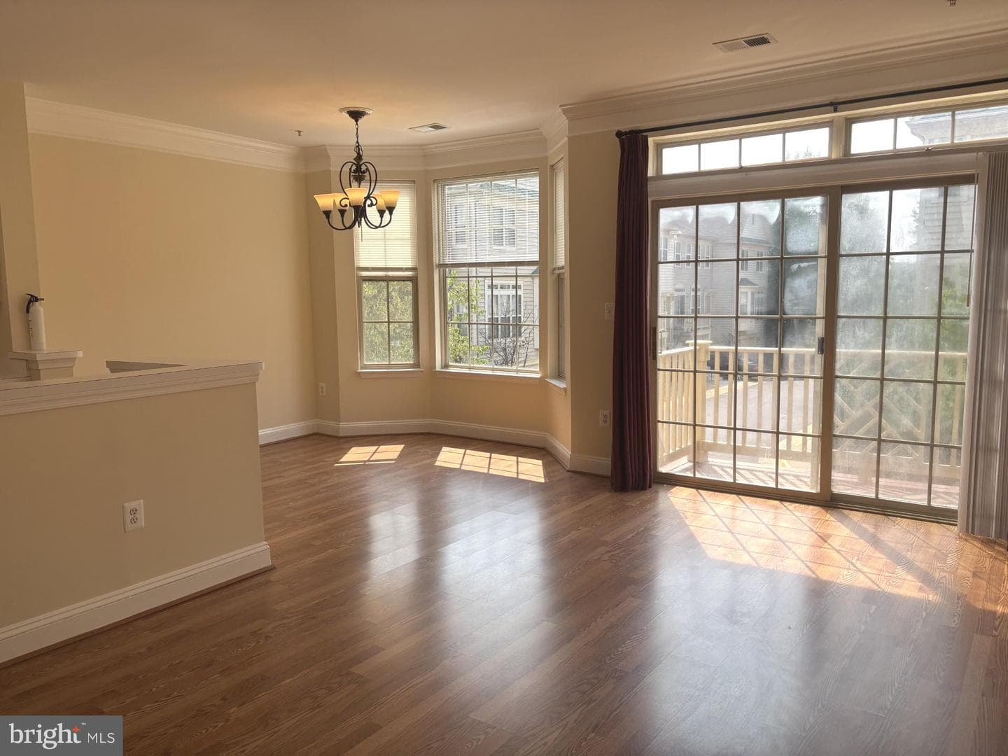 21156 Domain Terrace photo 9
