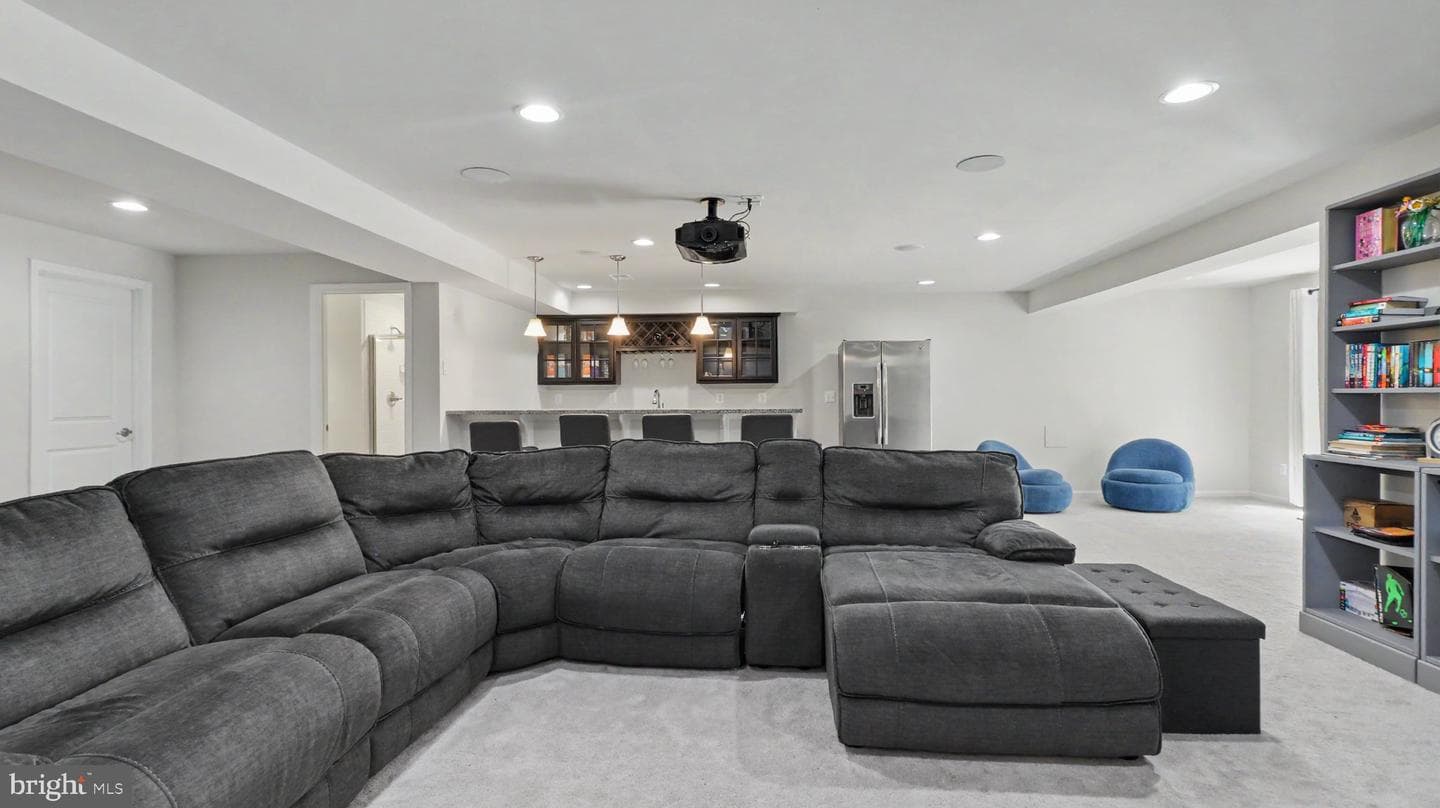 40977 Nut Hatch Court photo 101
