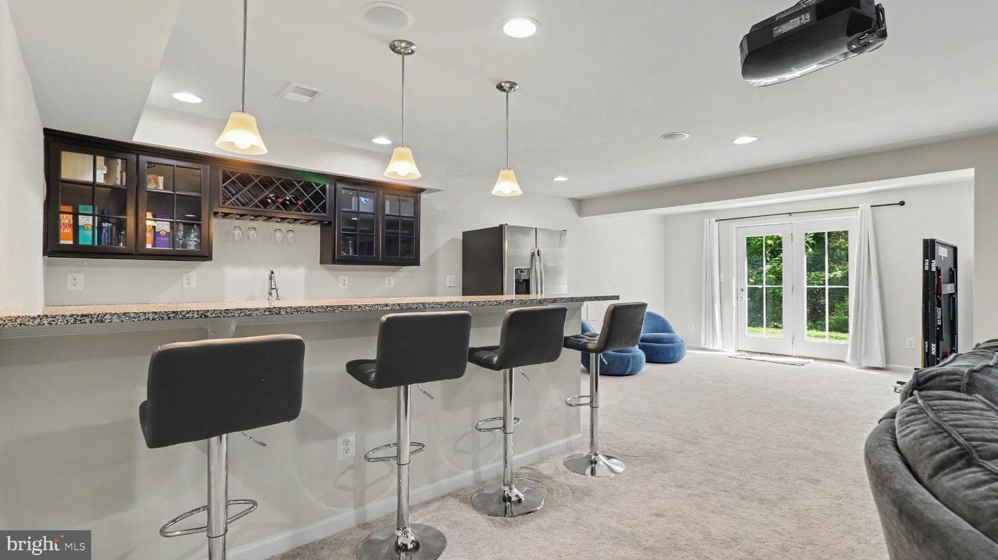 40977 Nut Hatch Court photo 103