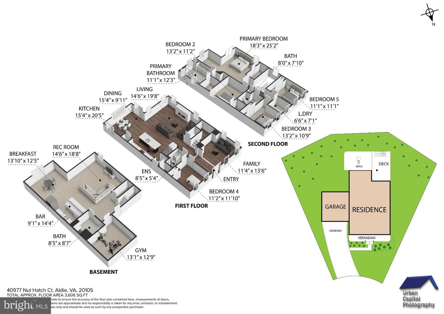 40977 Nut Hatch Court photo 106