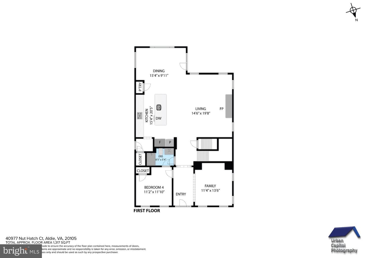 40977 Nut Hatch Court photo 109