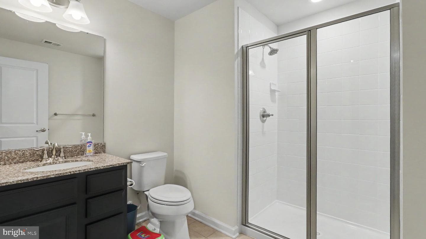 40977 Nut Hatch Court photo 16