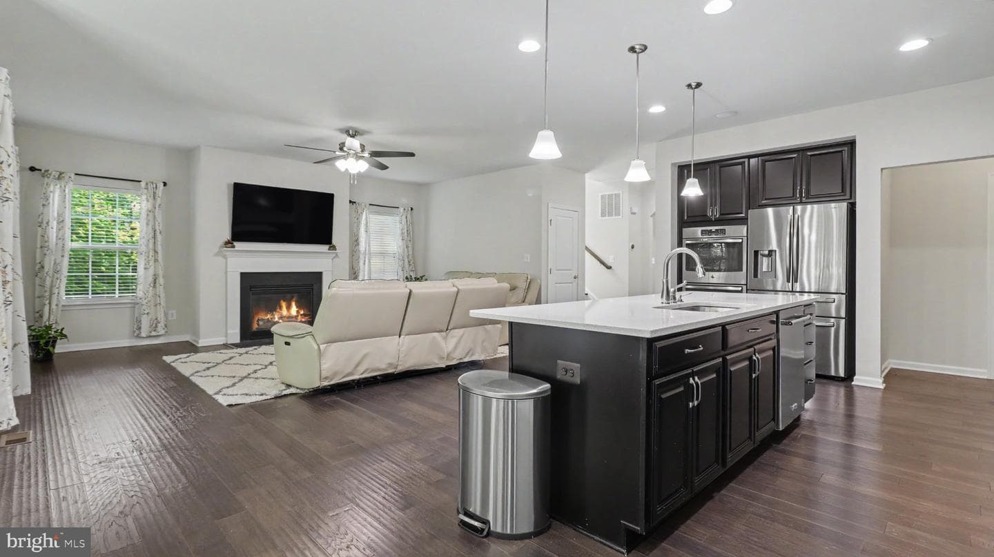40977 Nut Hatch Court photo 18