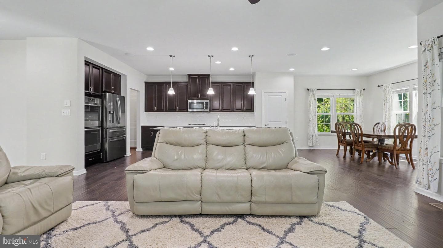 40977 Nut Hatch Court photo 21