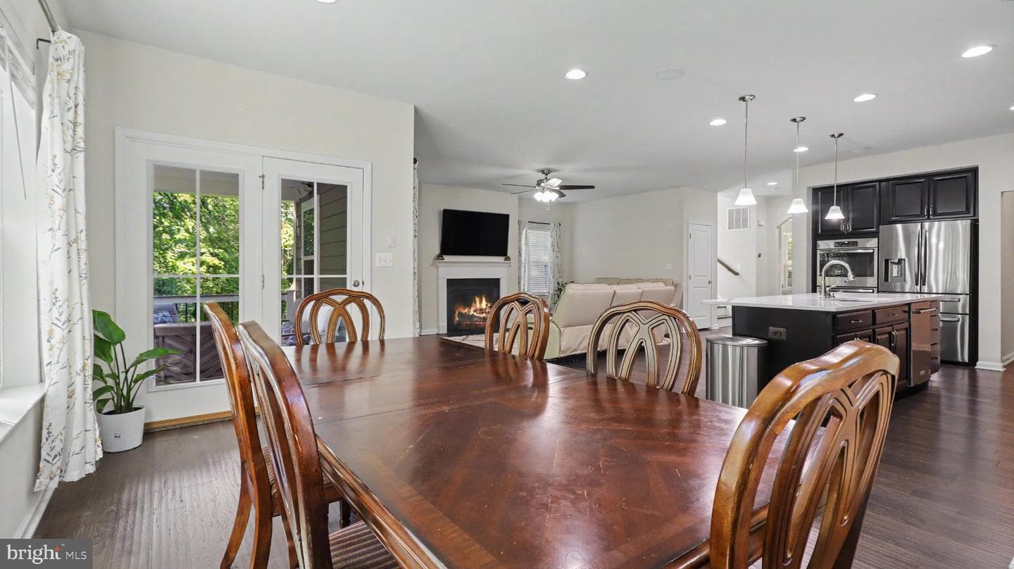 40977 Nut Hatch Court photo 33
